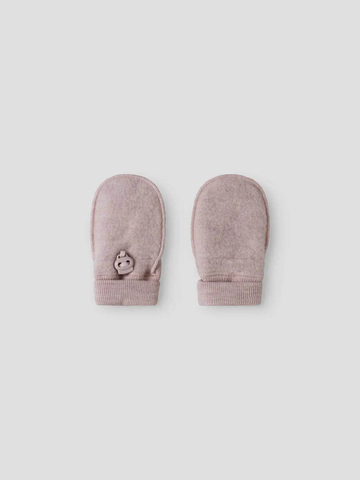 Name it WMINO Baby Violet Ice vott - 2