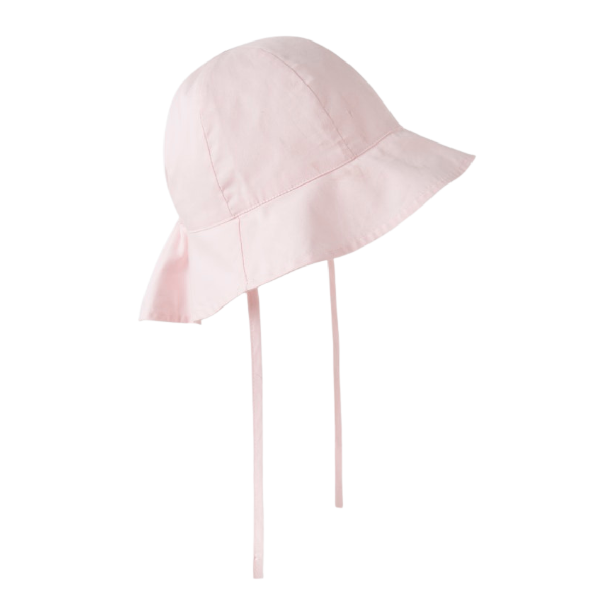Name it - Solhatt "ZILU" Cradle Pink