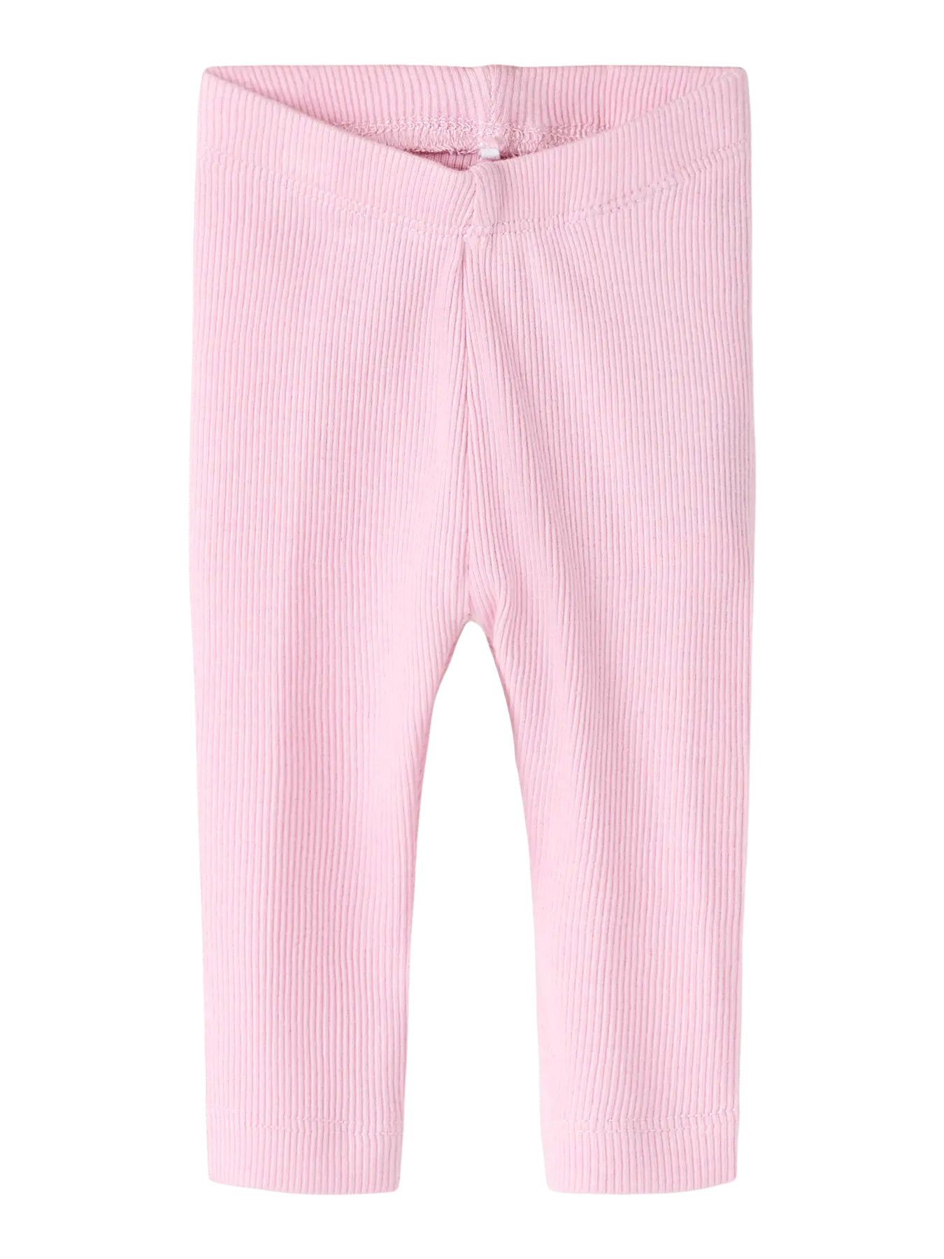 Name it - Leggings KAB Baby Sweet Dreams Melange