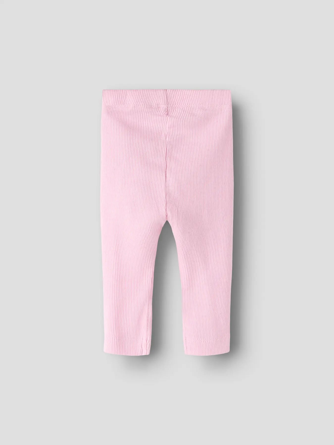 Name it - Leggings KAB Baby Sweet Dreams Melange