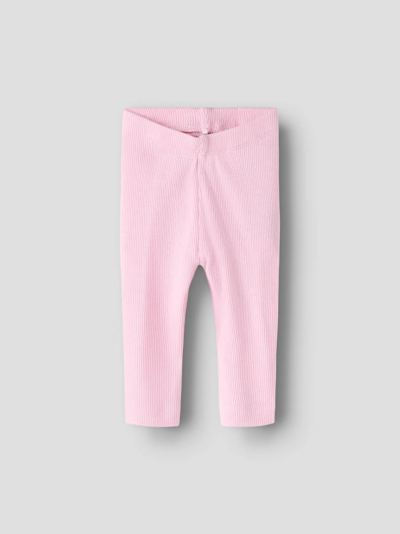 Name it - Leggings KAB Baby Sweet Dreams Melange