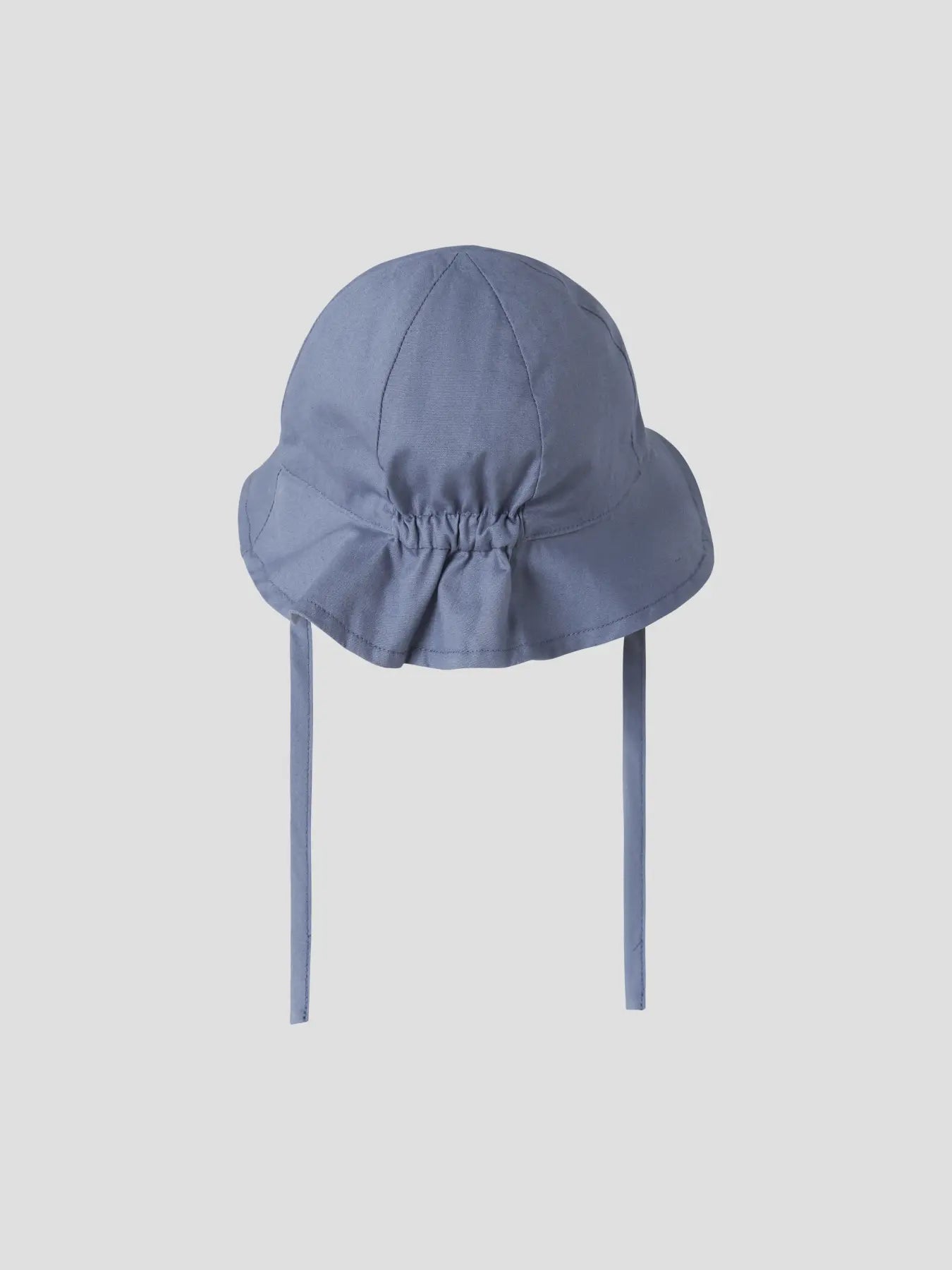 Name it - Solhatt ZILU Vintage Indigo