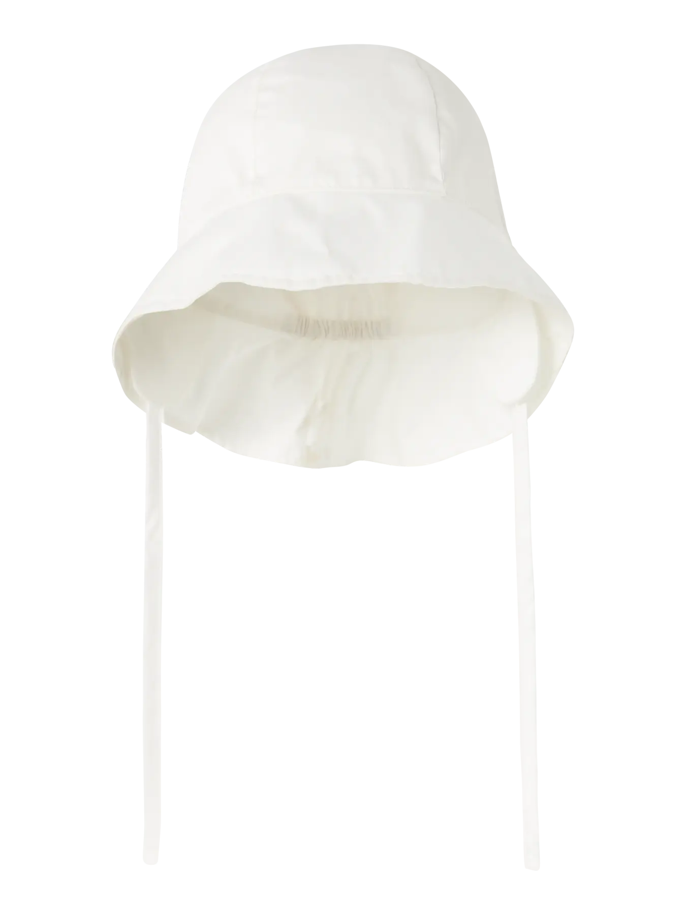Name it - Solhatt ZILU Cloud Dancer
