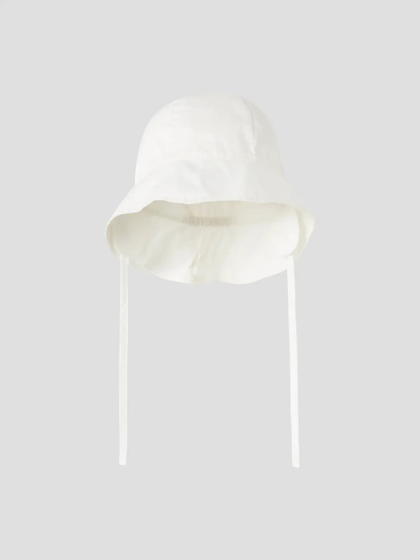 Name it - Solhatt ZILU Cloud Dancer