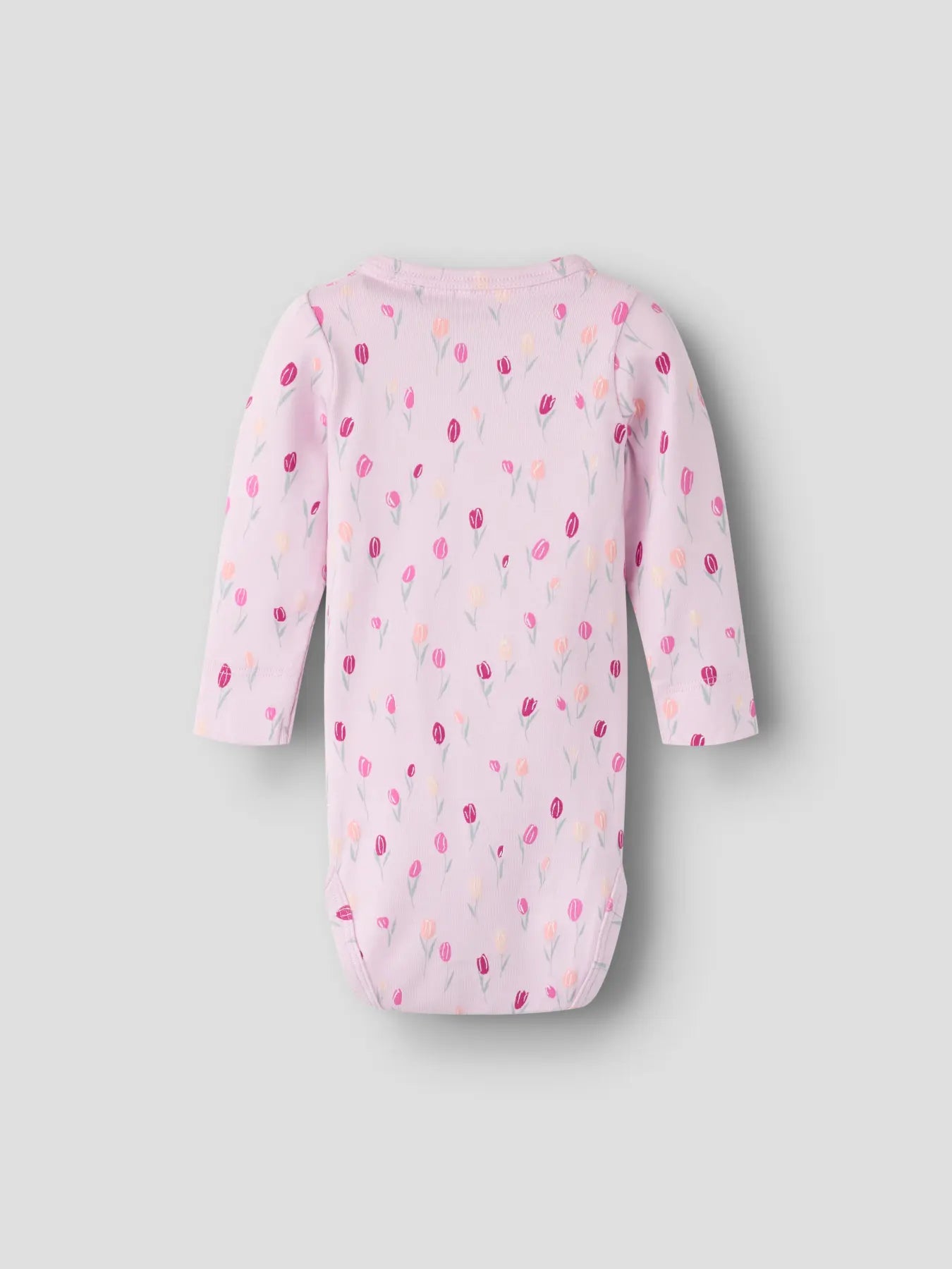 Name it - Body KAB Baby Winsome Orchid